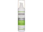 Granado Barbearia Balm Pós-barba 60ml Granado Barbearia Balm Pós-barba 60ml