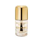 Granado Base e Extra Brilho Fortificante 10ml Granado Base e Extra Brilho Fortificante 10ml