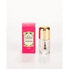 Granado base extra brilho forte 10ml Granado base extra brilho forte 10ml