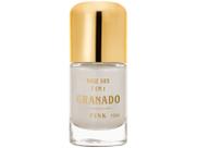 Granado base sos 7 em 1 pink 10ml Granado base sos 7 em 1 pink 10ml