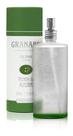 Granado Colônia Menta E Alecrim 230ml Granado Colônia Menta E Alecrim 230ml