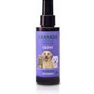 Granado Colônia Pet 120ml Para Cães E Gatos