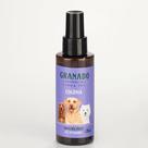 Granado colonia pet 120ml