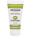 Granado Condicionador Castanha do Brasil 180ml