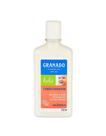 Granado Condicionador Relaxante Bebê Calêndula 250ml