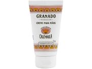 Granado Creme de Mãos Calêndula 50ml