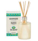 Granado Difusor de Ambiente Terrapeutics Chá Branco 250ml