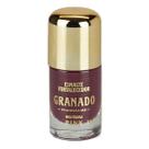 Granado Esmalte Fortalecedor Adrianne 10ml