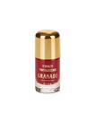 Granado Esmalte Fortalecedor Alma 10ml