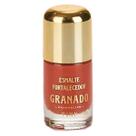 Granado Esmalte Fortalecedor Annie 10ml