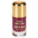 Granado Esmalte Fortalecedor Bessie 10ml