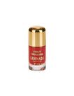 Granado Esmalte Fortalecedor Carlota 10ml