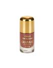 Granado Esmalte Fortalecedor Catarina 10ml