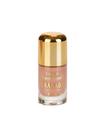 Granado Esmalte Fortalecedor Clara 10ml