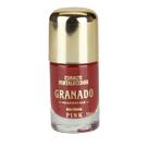 Granado Esmalte Fortalecedor Cora 10ml