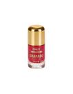 Granado Esmalte Fortalecedor Donna 10ml