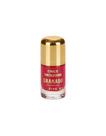 Granado Esmalte Fortalecedor Donna 10ml