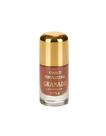 Granado Esmalte Fortalecedor Edith 10ml