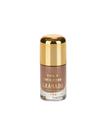 Granado Esmalte Fortalecedor Edna 10ml