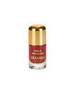 Granado Esmalte Fortalecedor Francesca 10ml
