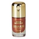 Granado Esmalte Fortalecedor Nikki 10ml
