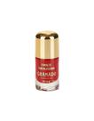 Granado Esmalte Fortalecedor Rita 10ml