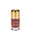 Granado Esmalte Fortalecedor Rosa 10ml Granado Esmalte Fortalecedor Rosa 10ml