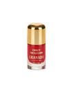 Granado Esmalte Fortalecedor Simone 10ml