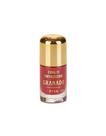 Granado Esmalte Fortalecedor Sophie 10ml