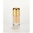 Granado esmalte pink amelia 10ml