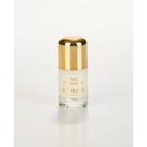Granado esmalte pink amy 10ml