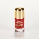 Granado esmalte pink rita 10ml