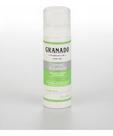 Granado Espuma De Barbear Barbearia 55g Granado Espuma De Barbear Barbearia 55g