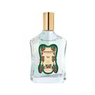 Granado Figo Unissex Colônia 100ml