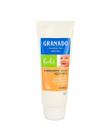 Granado Hidratante Suave para Bebê Camomila 120ml