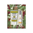 Granado Kit Duo Suavidade - Creme de Mão Colônia Castanha do Brasil