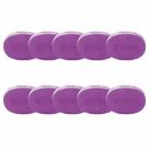 Granado Lavanda Kit 10 Sabonetes em Barra