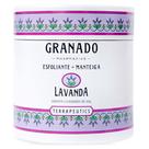 Granado Lavanda Kit Manteiga