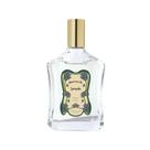 Granado Lavanda Unissex Colônia 100ml