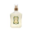Granado Limão Taiti e Neroli Unissex Colônia 100ml