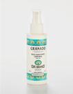 Granado Óleo Corporal Chá Branco - 120ml