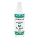 Granado óleo corporal terrapeutics chá branco 120ml