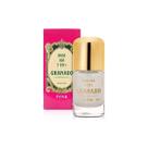 Granado Pink Base Para Unhas Sos 7 Em 1 10ml