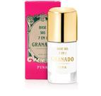 Granado Pink Base SOS 7 em 1 10ml Granado Pink Base SOS 7 em 1 10ml