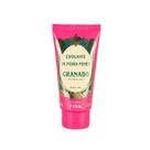 Granado Pink Esfoliante Pedra Pomes 80g