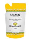 Granado Refil Sabonete Líquido Castanha do Brasil 300ml