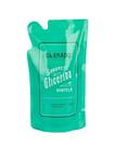 Granado Refil Sabonete Líquido Glicerinado Hortelã 300ml