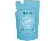 Granado Refil Sabonete Líquido Glicerinado Tradicional 300ml Granado Refil Sabonete Líquido Glicerinado Tradicional 300ml