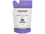 Granado Refil Sabonete Líquido Lavanda 300ml