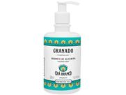 Granado Sabonete Líquido Chá Branco 300ml